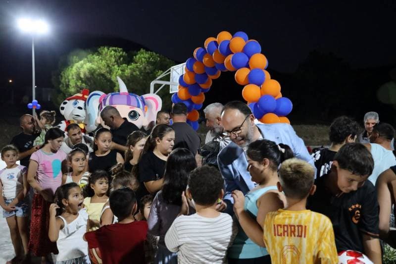Galeri fotoğrafı 22