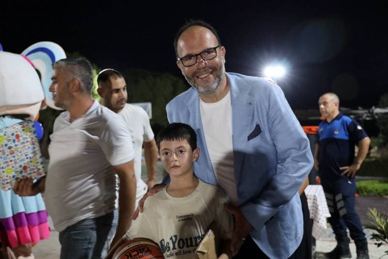 Galeri fotoğrafı 24