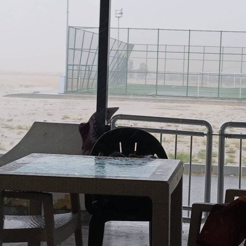 Galeri fotoğrafı 3