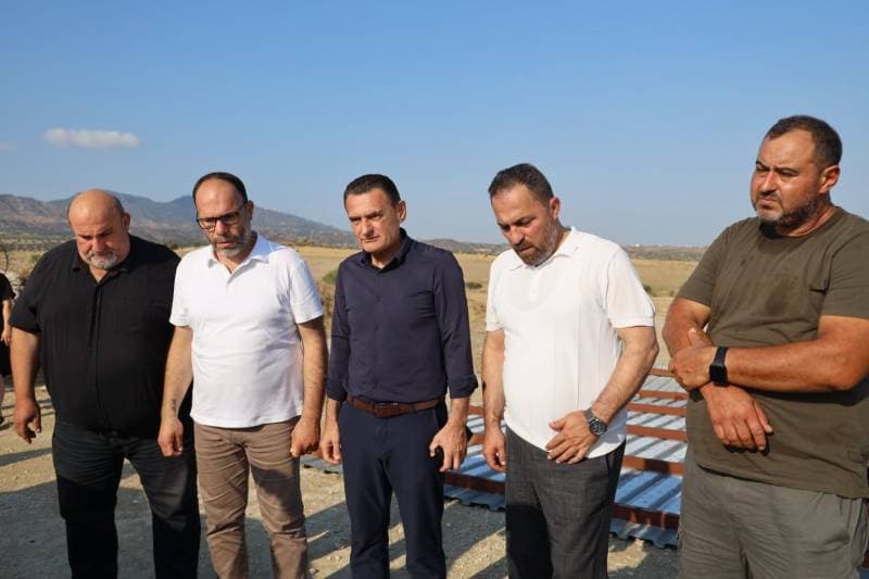 Galeri fotoğrafı 1