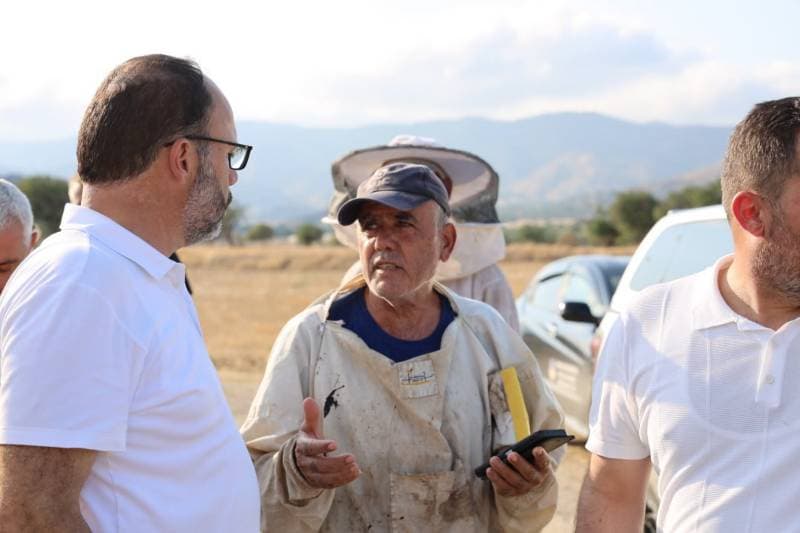 Galeri fotoğrafı 2