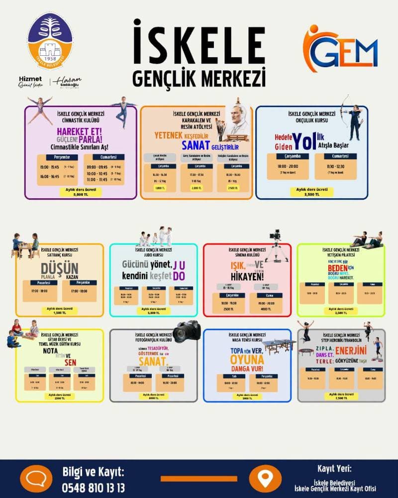 Galeri fotoğrafı 1