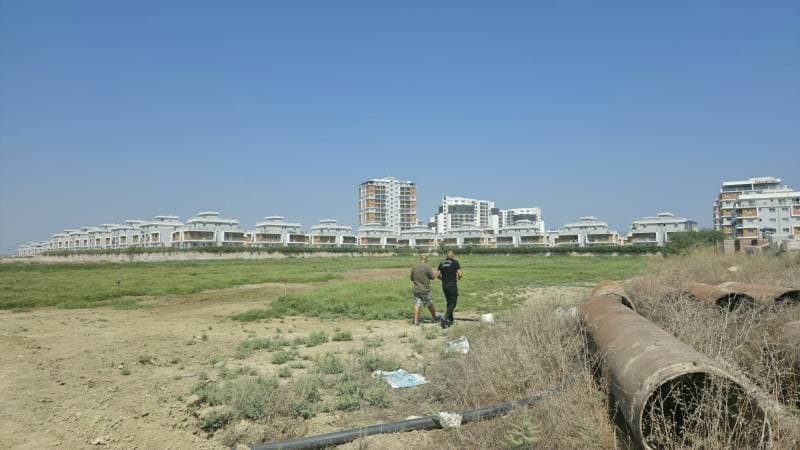 Galeri fotoğrafı 3