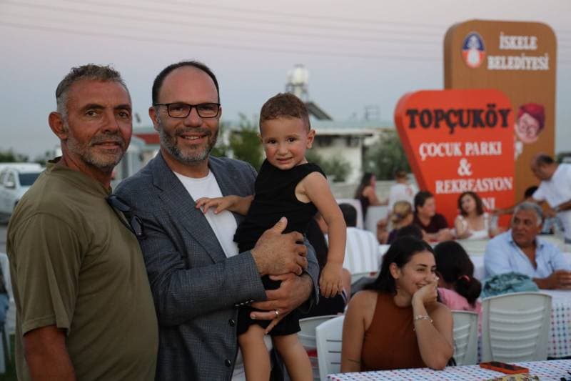 Galeri fotoğrafı 6