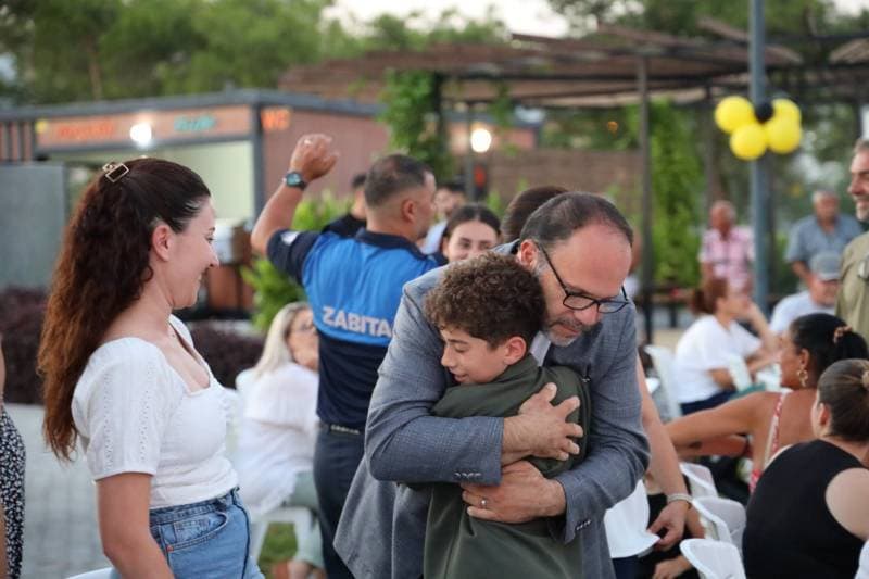 Galeri fotoğrafı 9