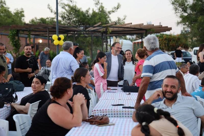 Galeri fotoğrafı 12