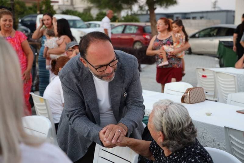 Galeri fotoğrafı 15