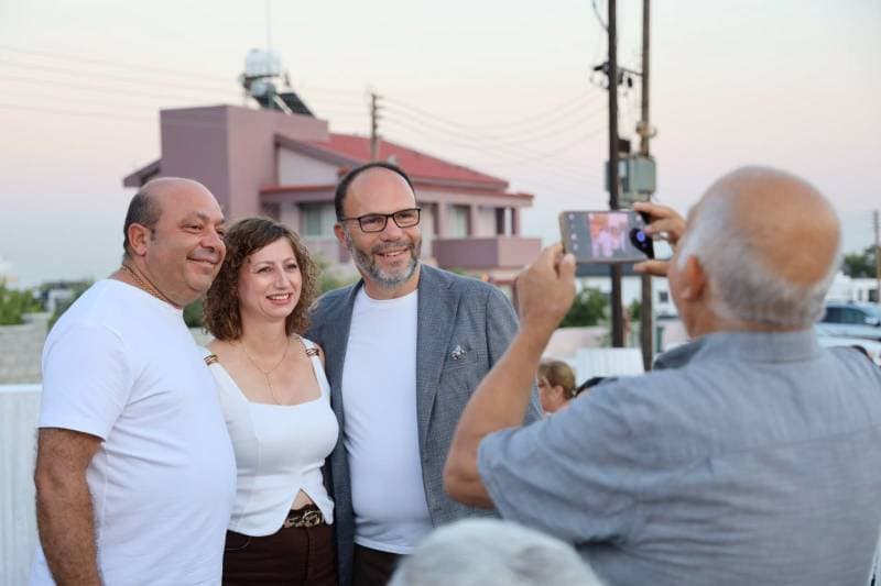 Galeri fotoğrafı 19