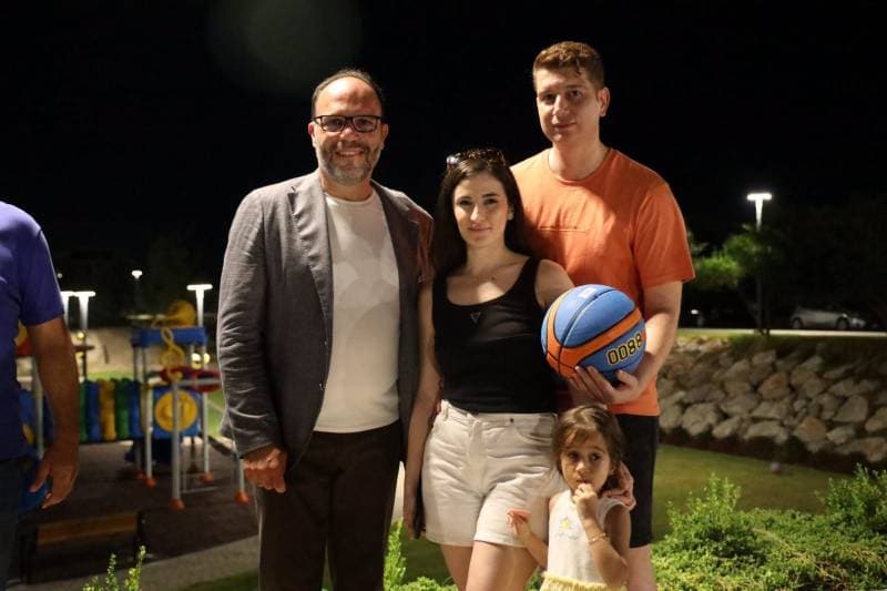 Galeri fotoğrafı 20