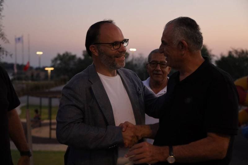 Galeri fotoğrafı 25