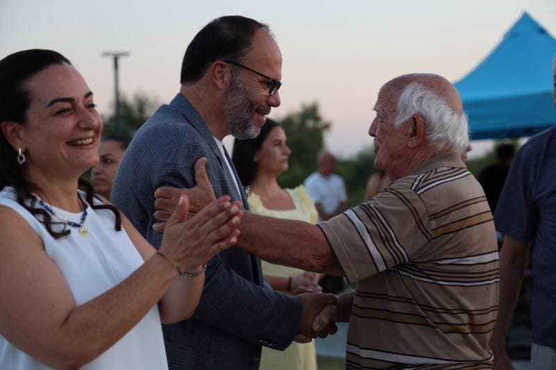 Galeri fotoğrafı 40