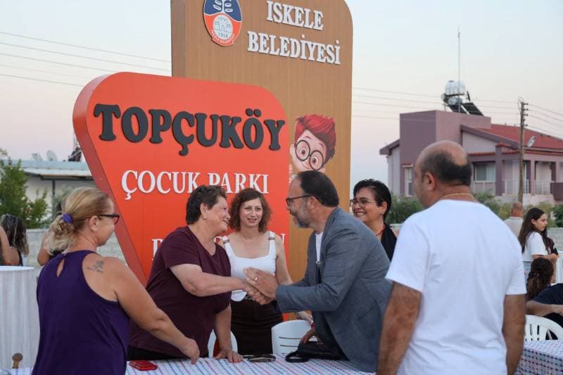 Galeri fotoğrafı 44