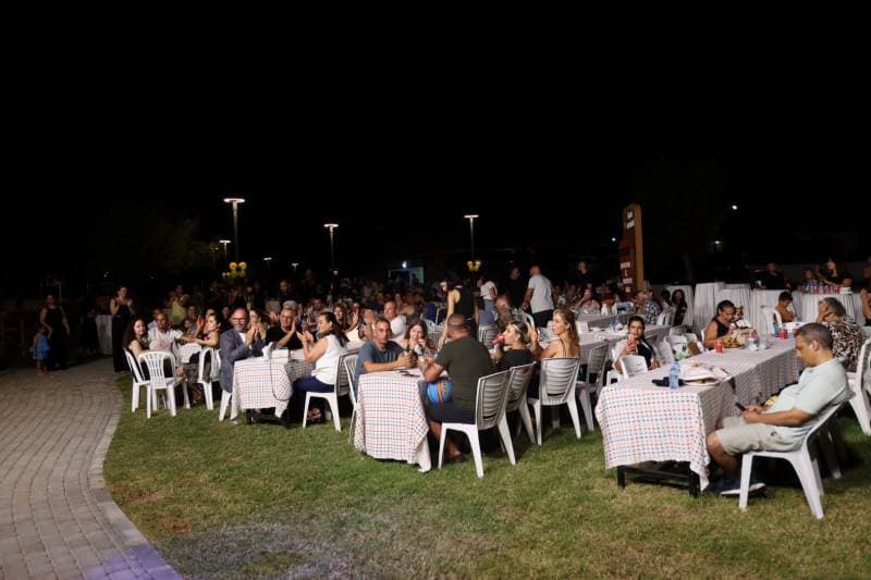 Galeri fotoğrafı 45