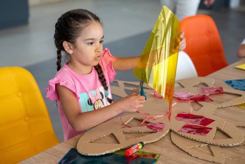 Galeri fotoğrafı 3