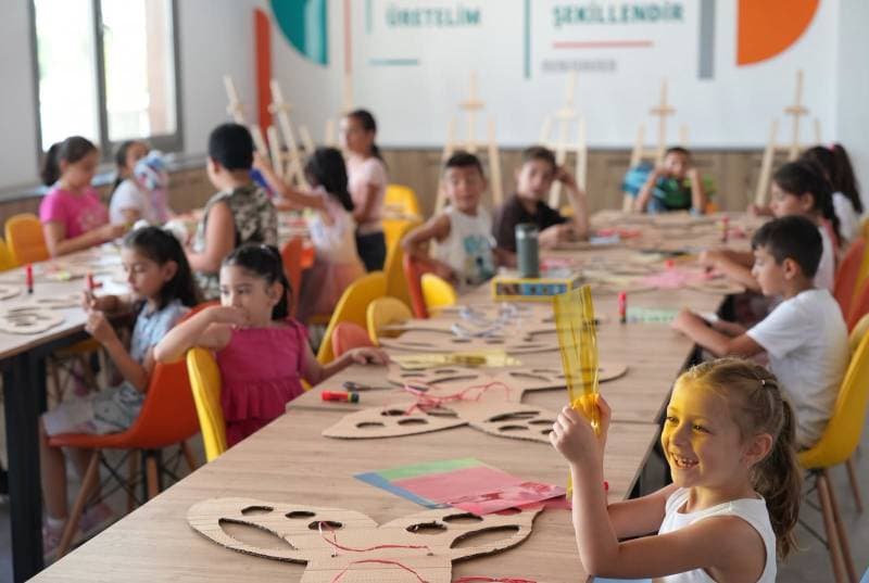 Galeri fotoğrafı 7