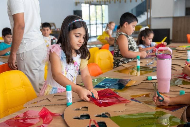 Galeri fotoğrafı 9