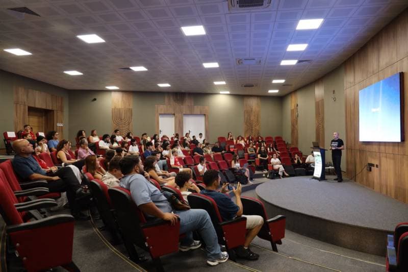 Galeri fotoğrafı 5