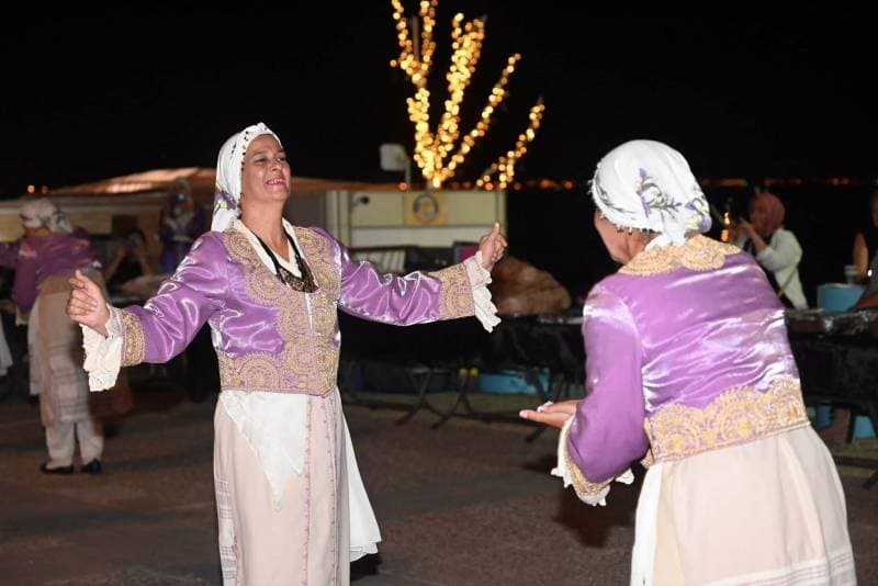 Galeri fotoğrafı 1