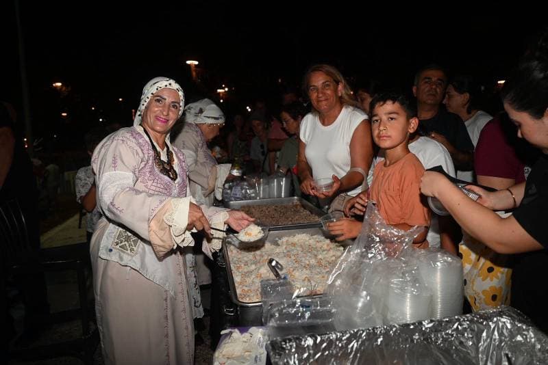 Galeri fotoğrafı 3