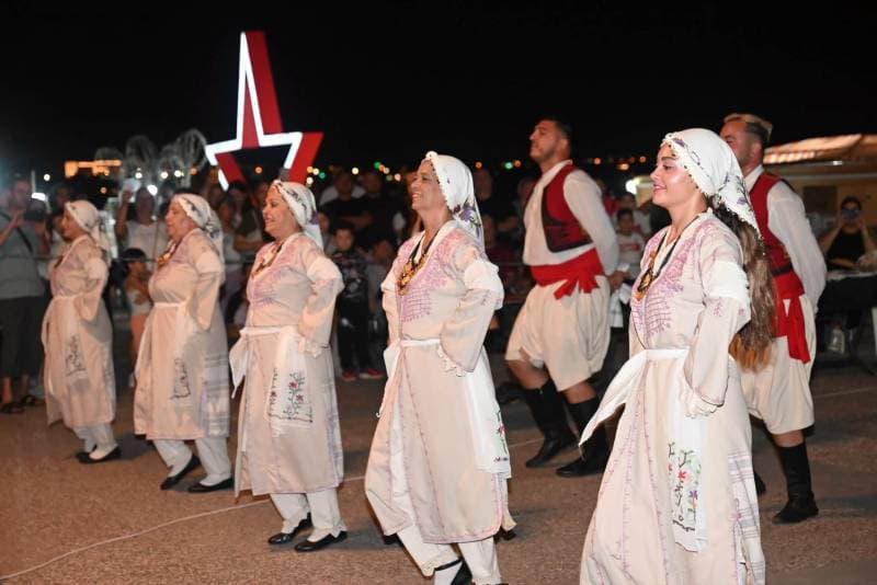 Galeri fotoğrafı 4