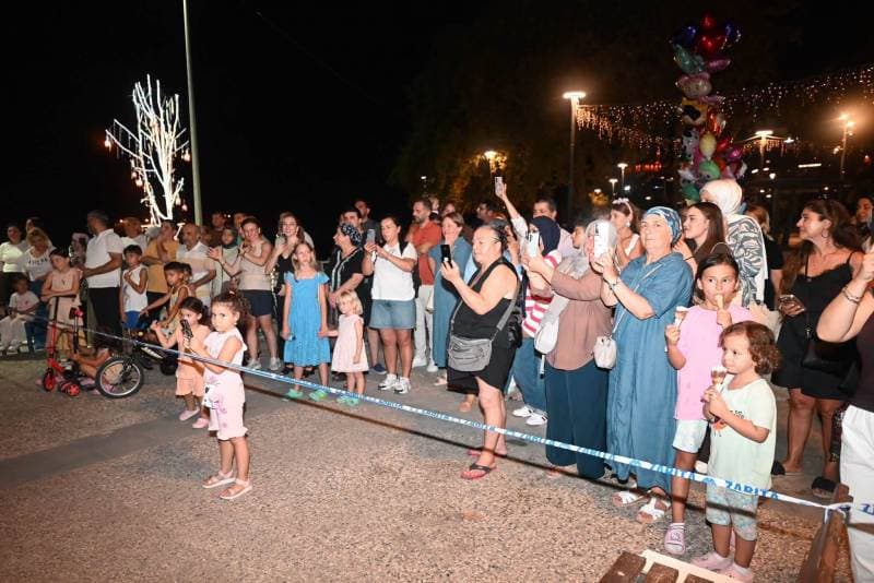 Galeri fotoğrafı 5