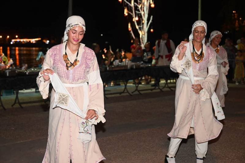 Galeri fotoğrafı 6