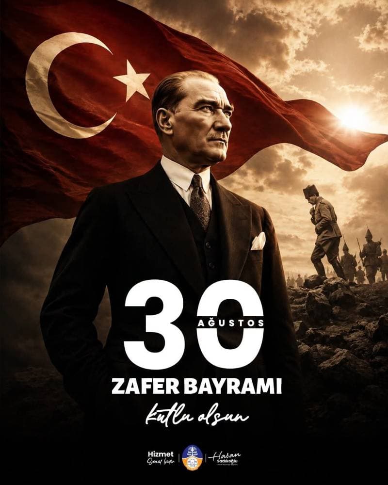 Galeri fotoğrafı 1