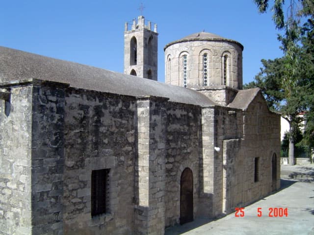 Galeri fotoğrafı 1