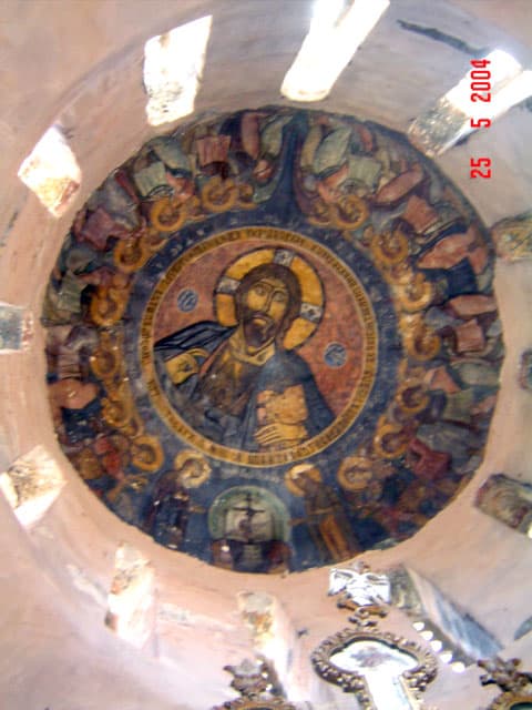 Galeri fotoğrafı 3
