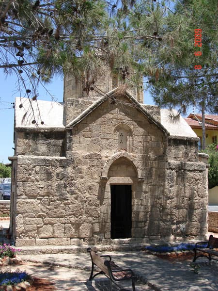 Galeri fotoğrafı 2