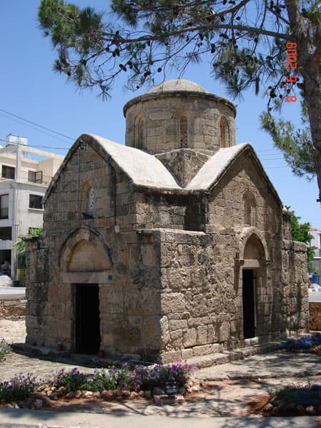 Galeri fotoğrafı 3