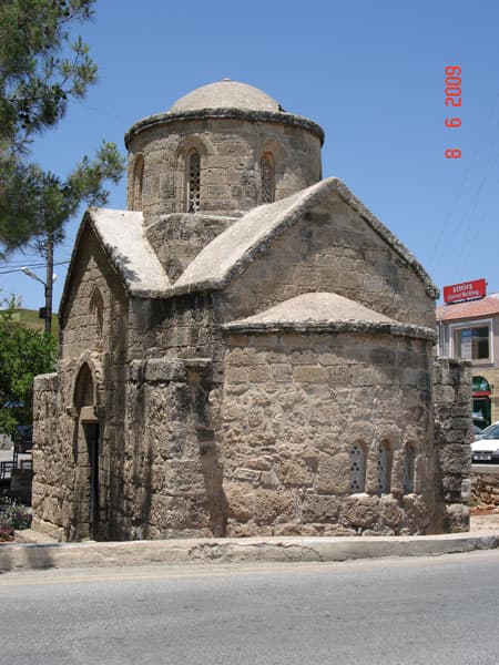 Galeri fotoğrafı 4