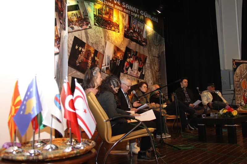 Galeri fotoğrafı 32