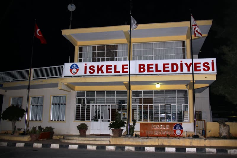 Galeri fotoğrafı 35