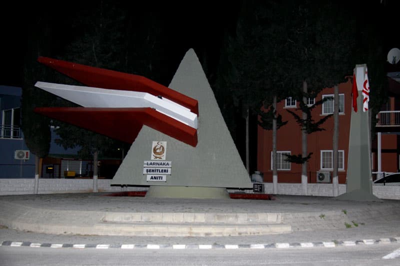 Galeri fotoğrafı 36