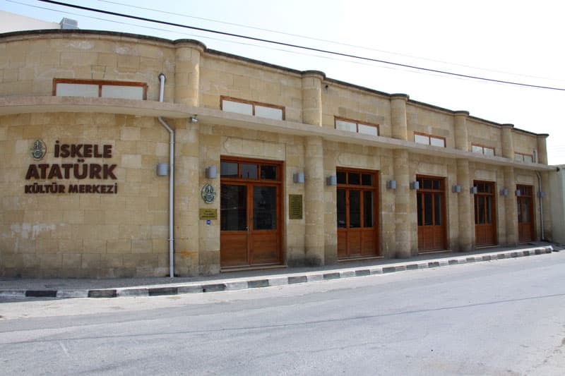 Galeri fotoğrafı 37