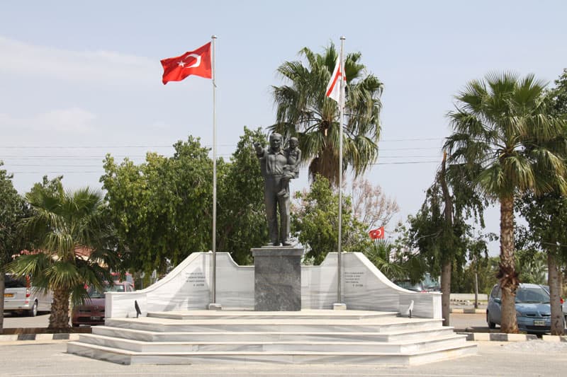 Galeri fotoğrafı 38