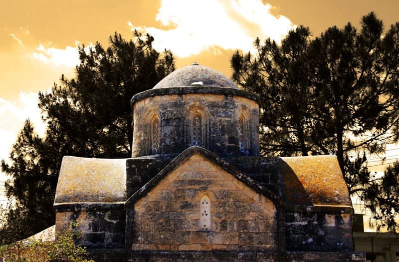 Galeri fotoğrafı 39