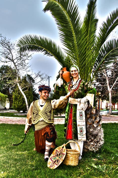 Galeri fotoğrafı 40