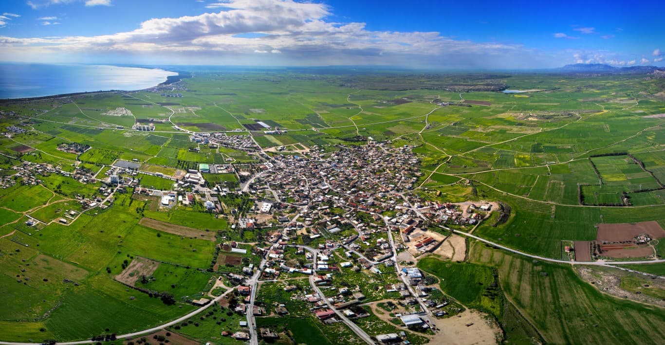 Galeri fotoğrafı 44