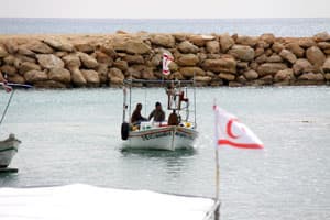 Galeri fotoğrafı 48