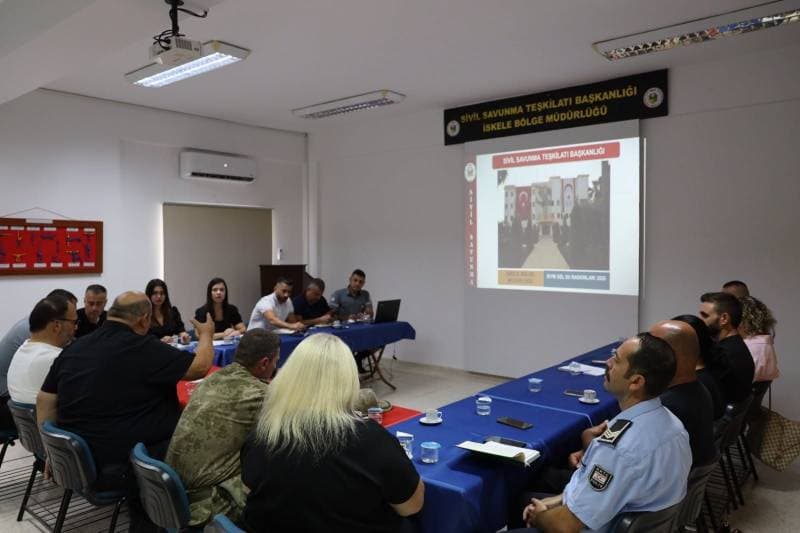 Galeri fotoğrafı 1