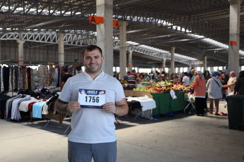 Galeri fotoğrafı 2