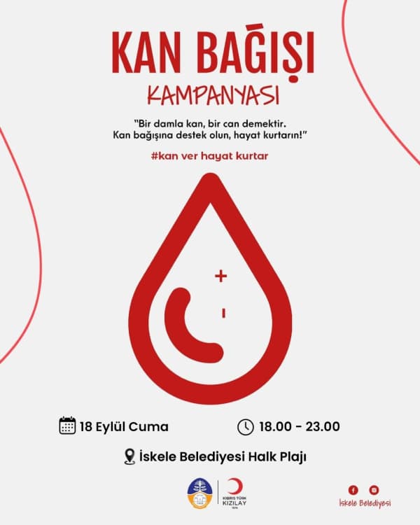 Galeri fotoğrafı 1