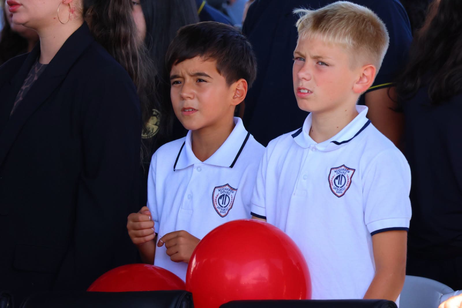 Galeri fotoğrafı 2
