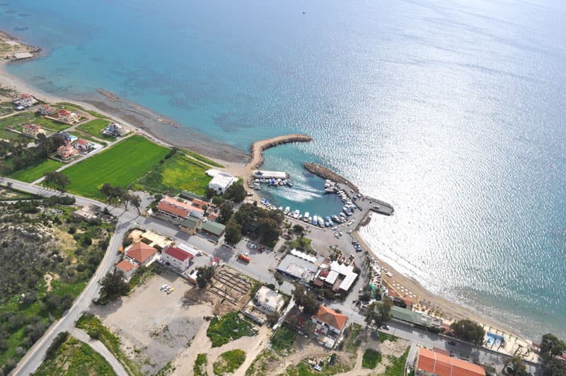 Galeri fotoğrafı 10