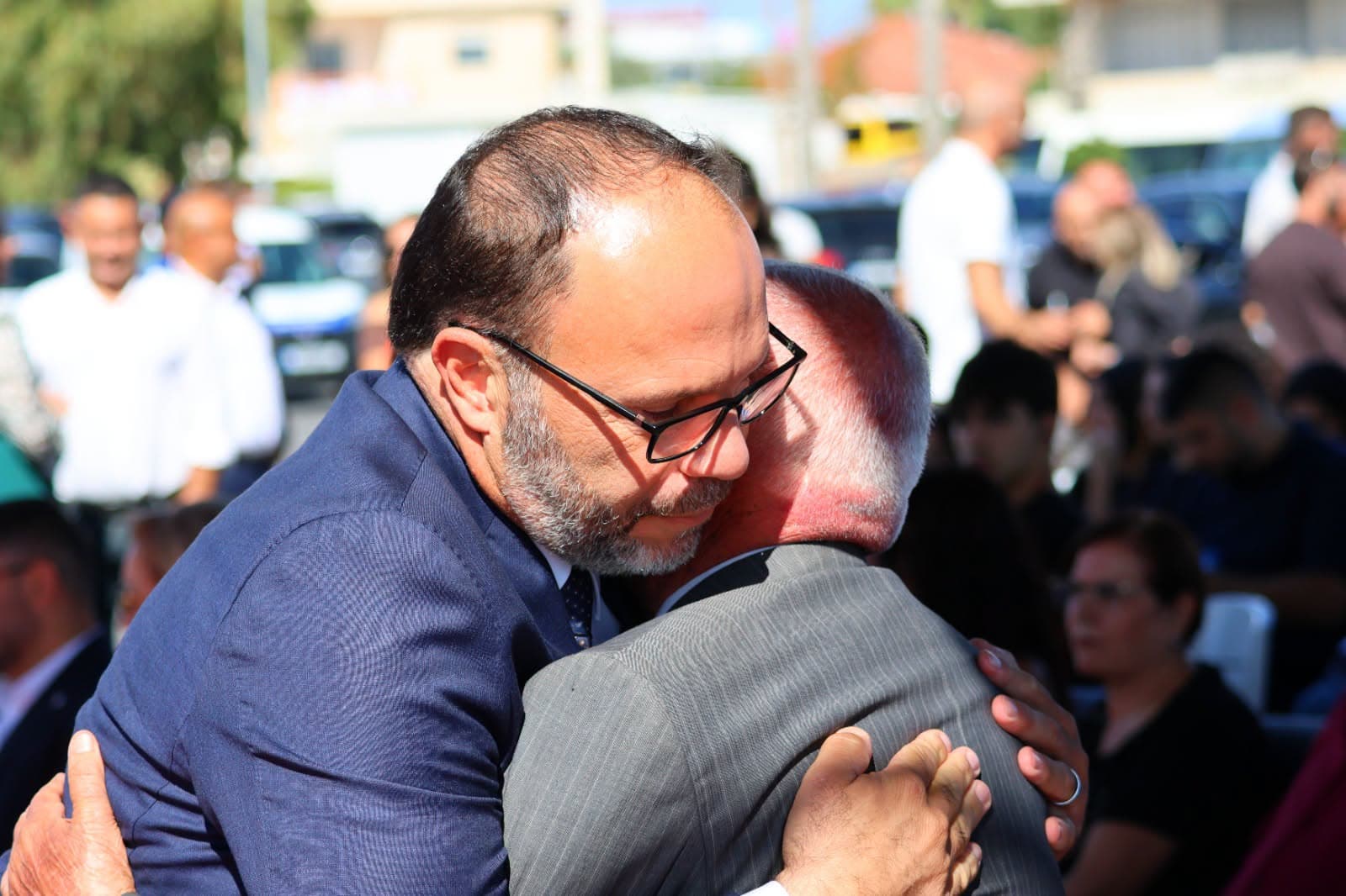 Galeri fotoğrafı 14