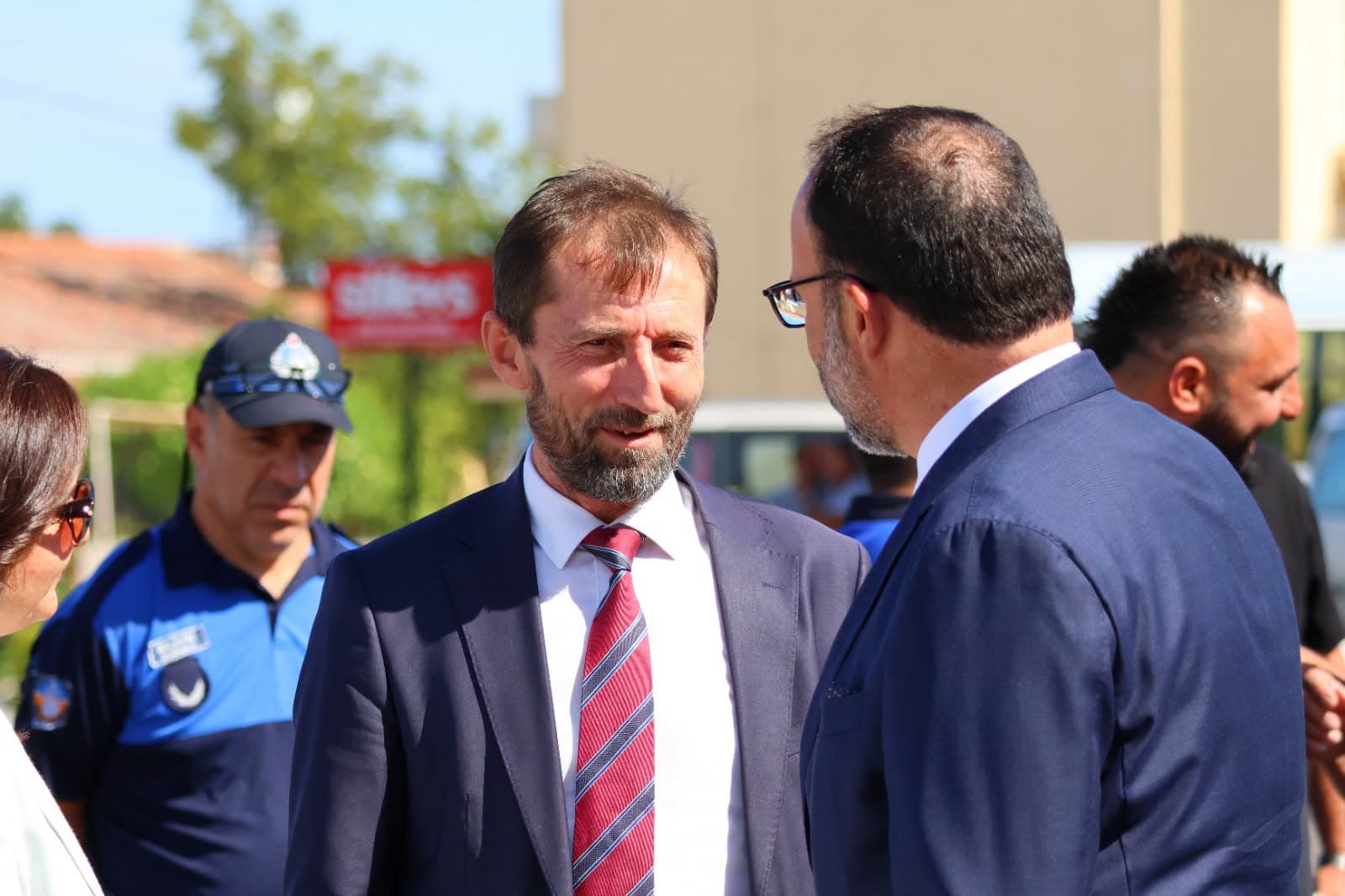 Galeri fotoğrafı 15