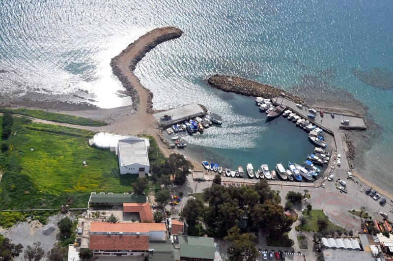 Galeri fotoğrafı 11