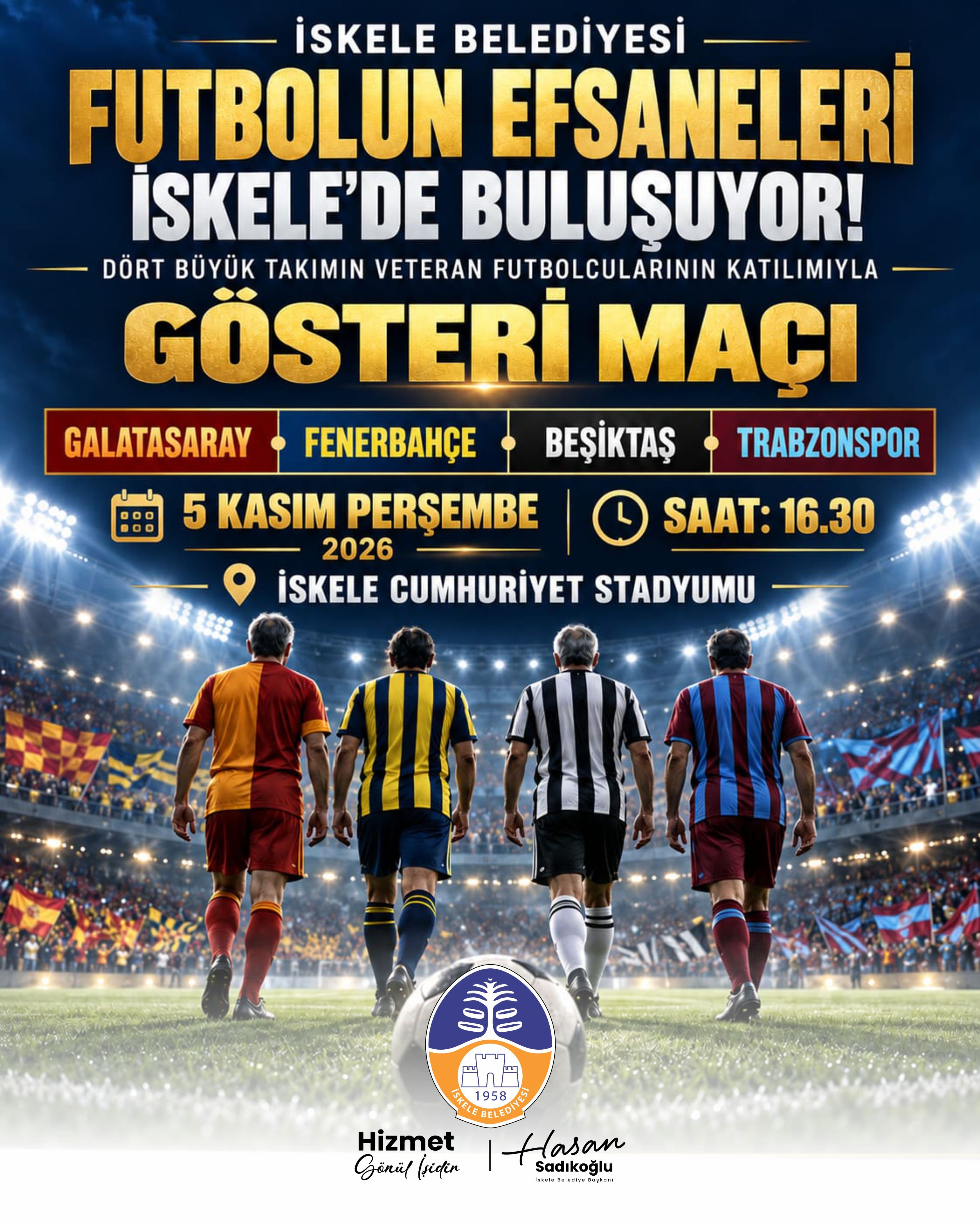 Galeri fotoğrafı 1